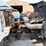 1995-gmc-topkick-image-32