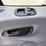 2019-ford-transit-image-21