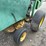 john-deere-435-image-24