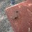 #5346-•-~575gal-fuel-tank-inv#-5346-image-14