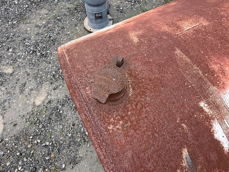 #5346-•-~575gal-fuel-tank-inv#-5346-image-14