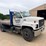 1995-gmc-topkick-image-16