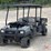 2019-club-car-carryall-1700-image-2
