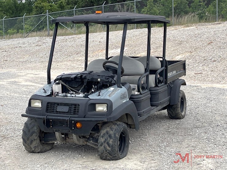 2019-club-car-carryall-1700-image-2
