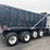 2024-kenworth-t880-image-3