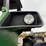 john-deere-4630-image-30