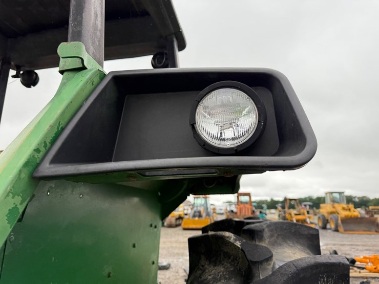 john-deere-4630-image-30