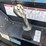 2016-genie-gth844-image-12