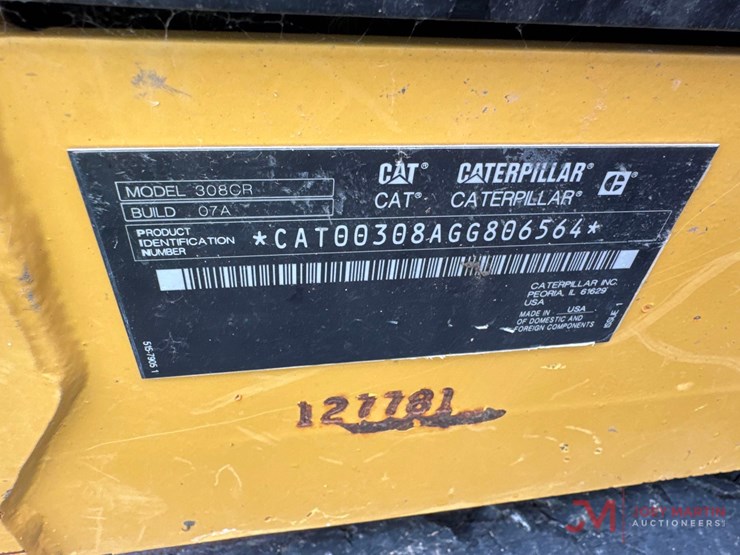 caterpillar-308-cr-image-28