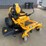 2024-cub-cadet-60-image-2