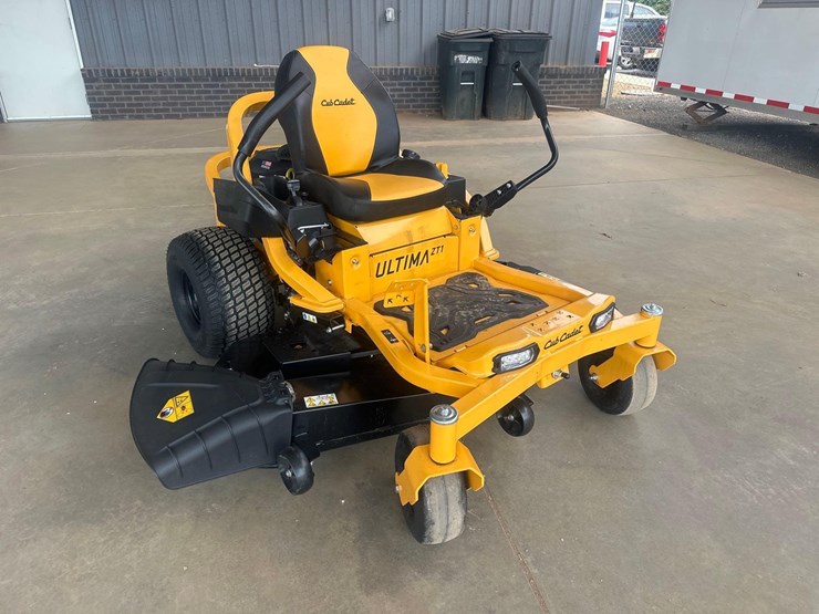 2024-cub-cadet-60-image-2