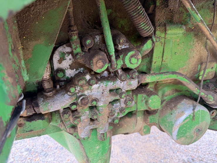 john-deere-4430-image-29