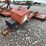 bush-hog-3214-image-3