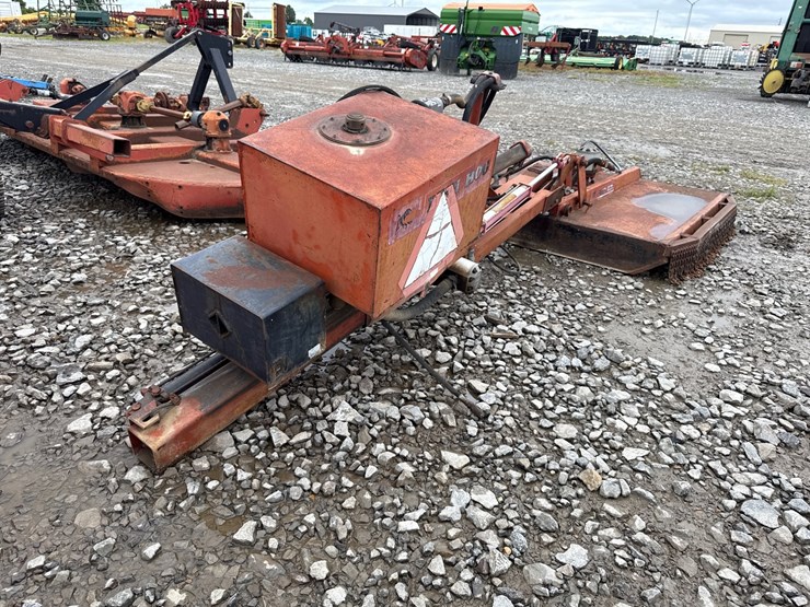 bush-hog-3214-image-3
