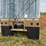 jet-22’-hopper-bottom-trailer-image-18