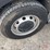 2019-ford-transit-image-9