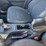 2021-ford-ranger-xlt-image-20