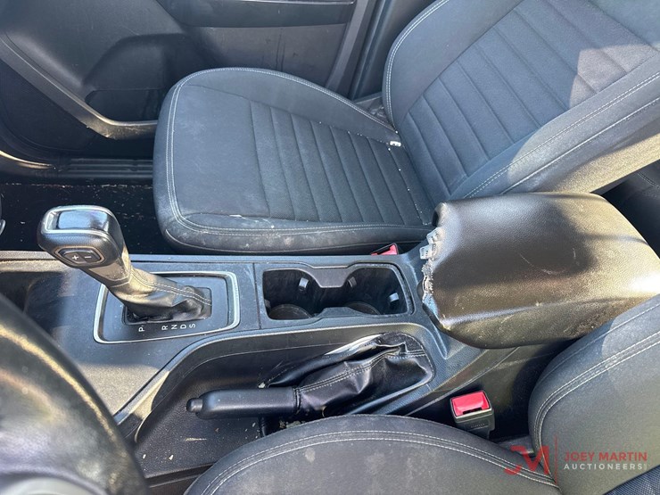 2021-ford-ranger-xlt-image-20