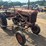international-farmall-image-1