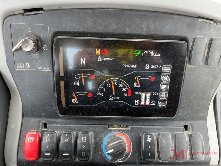 2021-caterpillar-420-xe-image-21