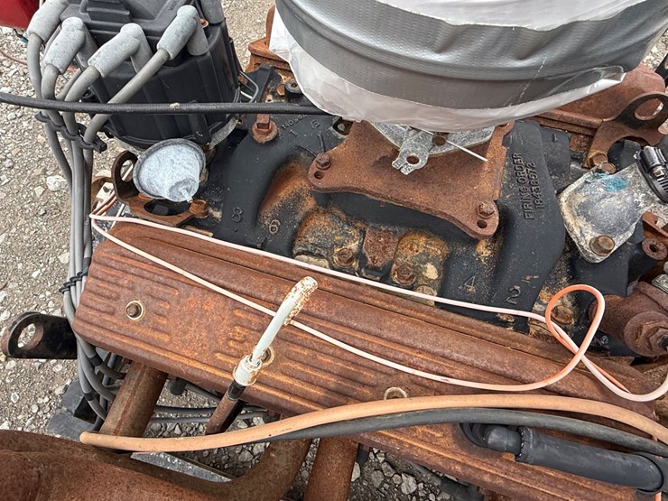 chevrolet-350-image-23