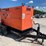 godwin-cd225m-image-2