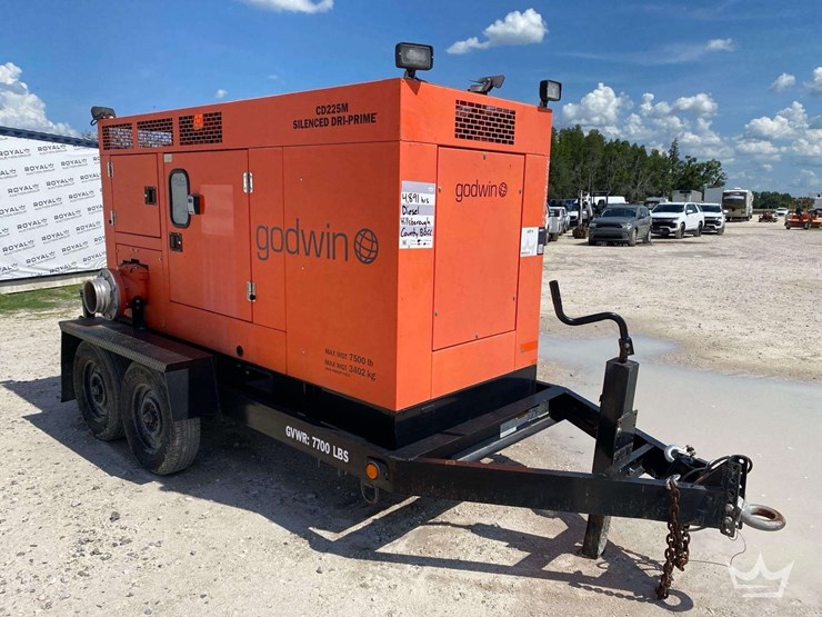 godwin-cd225m-image-2