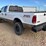 2004-ford-f250-image-2