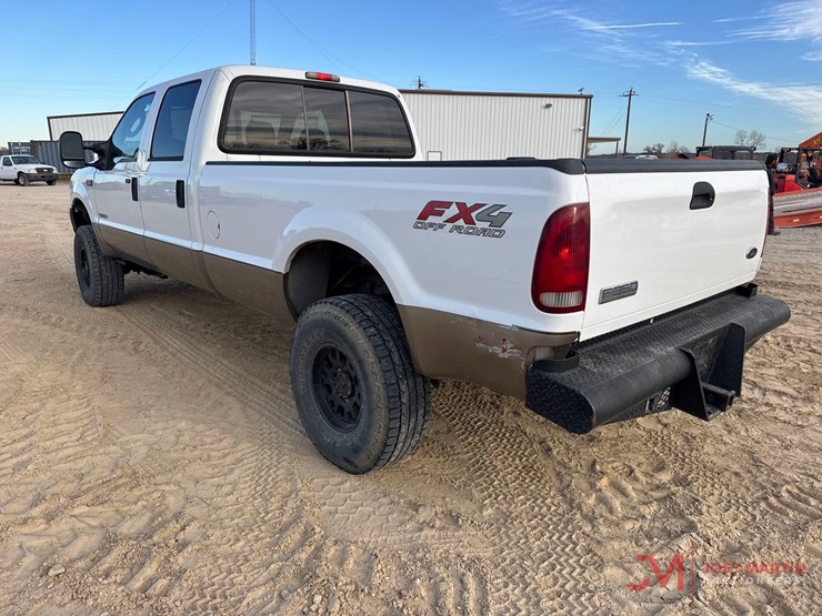 2004-ford-f250-image-2