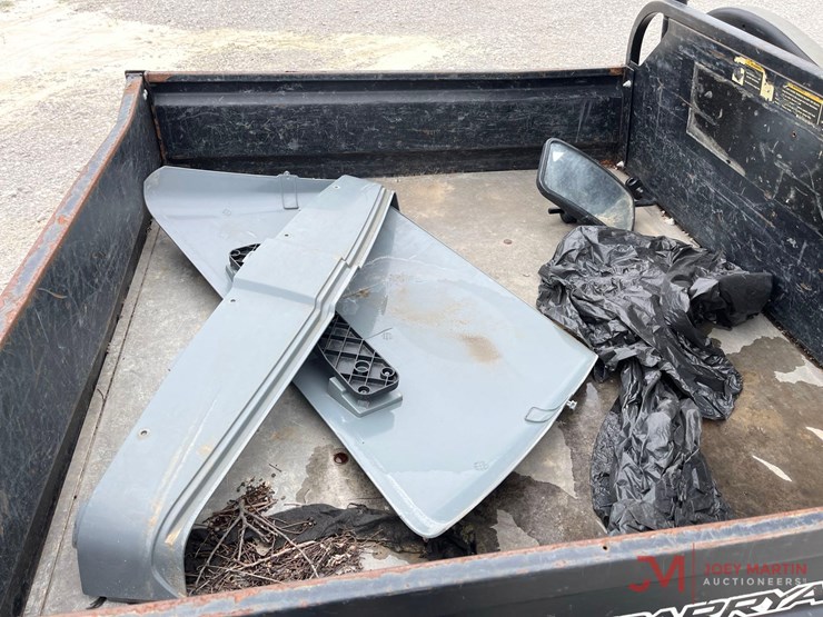 2019-club-car-carryall-1700-image-6