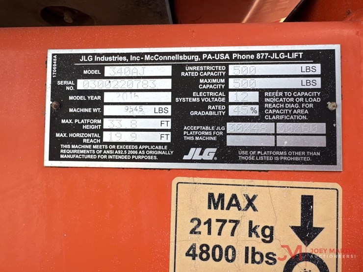2016-jlg-340aj-image-13