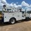 2005-ford-f650-image-4