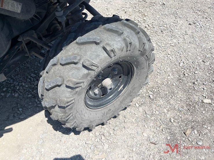 2021-polaris-pro-xd-2000d-utv-image-11