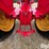 1952-massey-ferguson-44-image-13