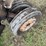 john-deere-mt-image-9