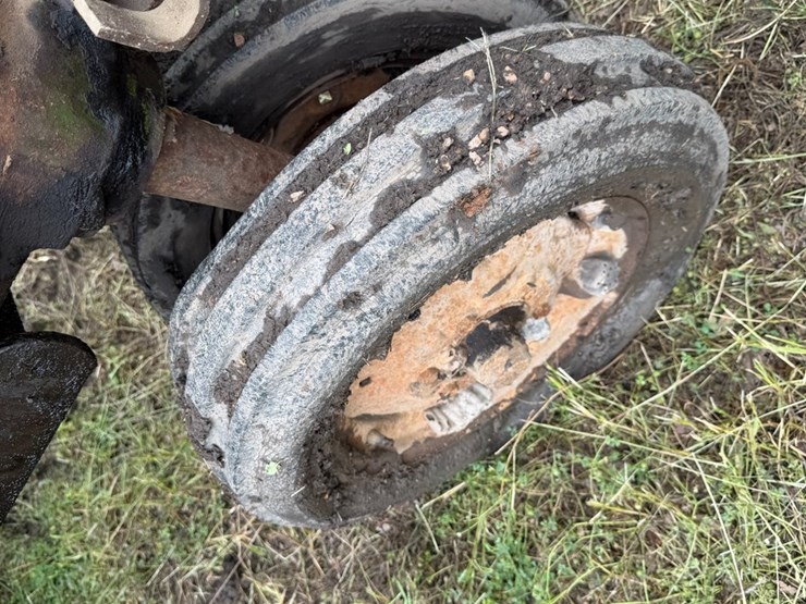 john-deere-mt-image-9