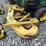 john-deere-f935-image-18