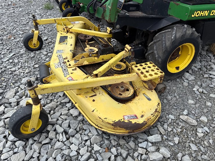 john-deere-f935-image-18