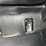 2024-kenworth-t880-image-52