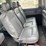 2019-ford-transit-image-15