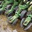 john-deere-530-image-26