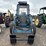 ford-7600-image-2