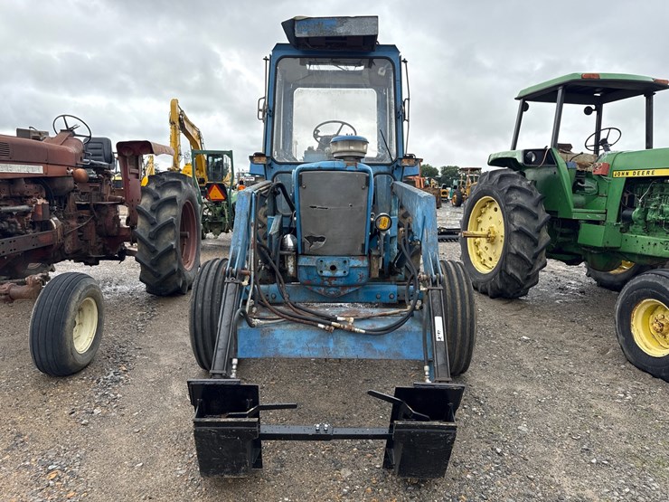 ford-7600-image-2