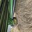 2002-john-deere-567-image-27
