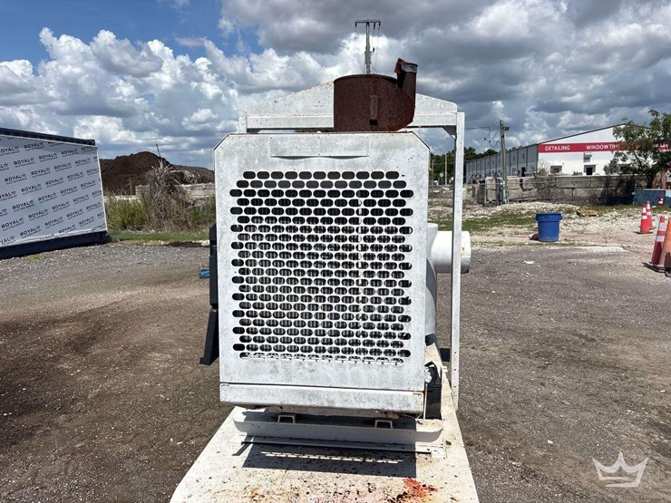 pump-image-2