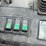 2022-hangcha-cpcd50-cw95c-rt4-4x4-11000lb-rough-terrain-forklift-image-26