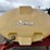 demco-500-image-8