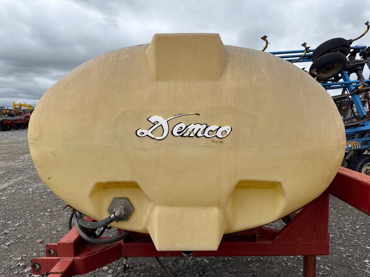 demco-500-image-8