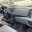 2019-ford-transit-image-11