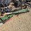 john-deere-7000-image-2